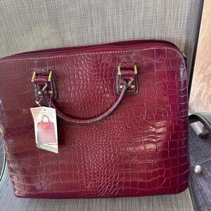 Worthington Purse